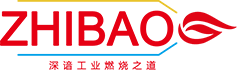 深圳市富松表面貼裝有限公司